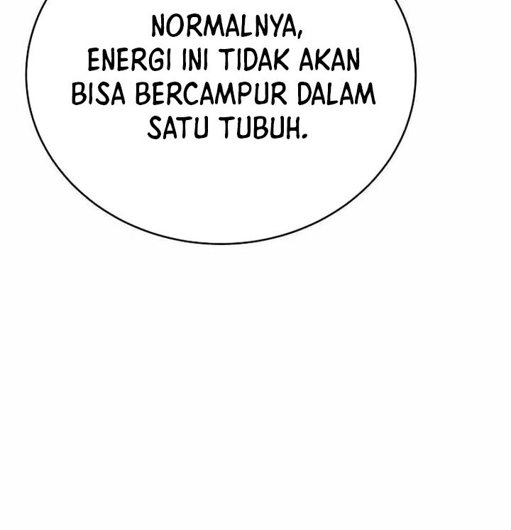 Youngest Son of the NamGung Clan Chapter 58 Gambar 9