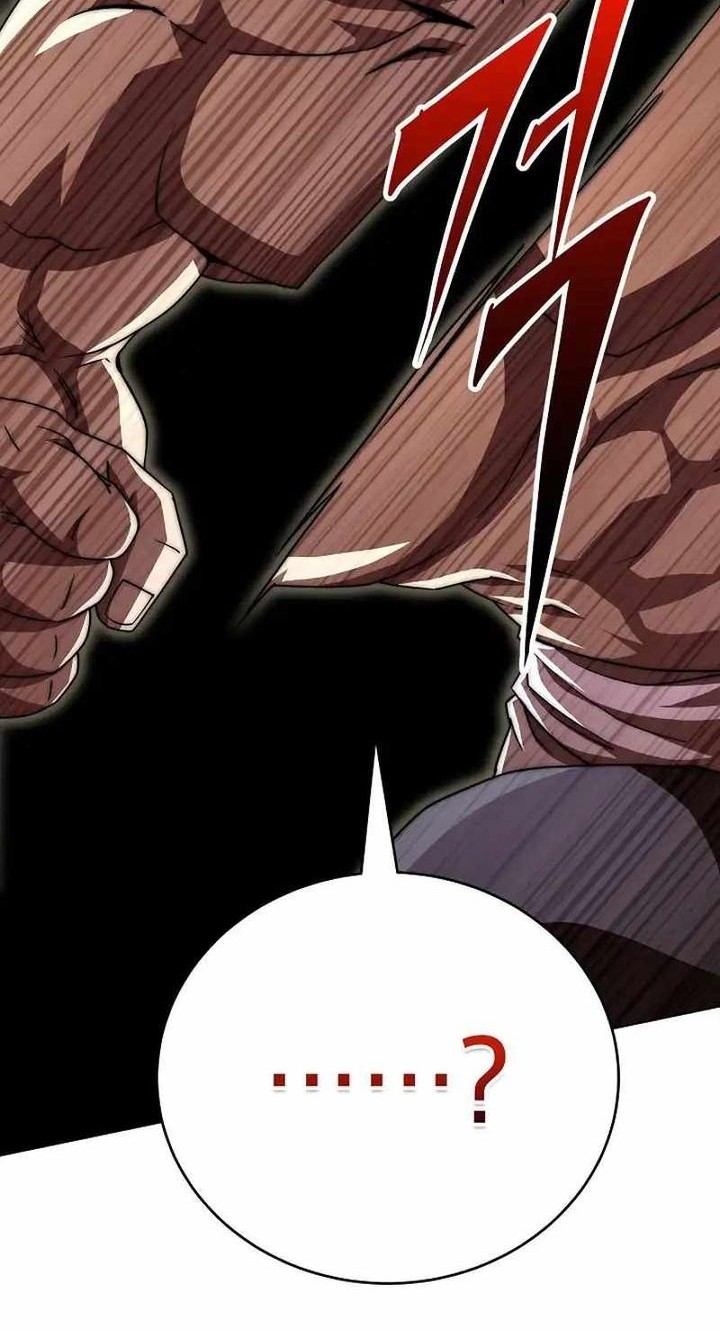 Youngest Son of the NamGung Clan Chapter 58 Gambar 13