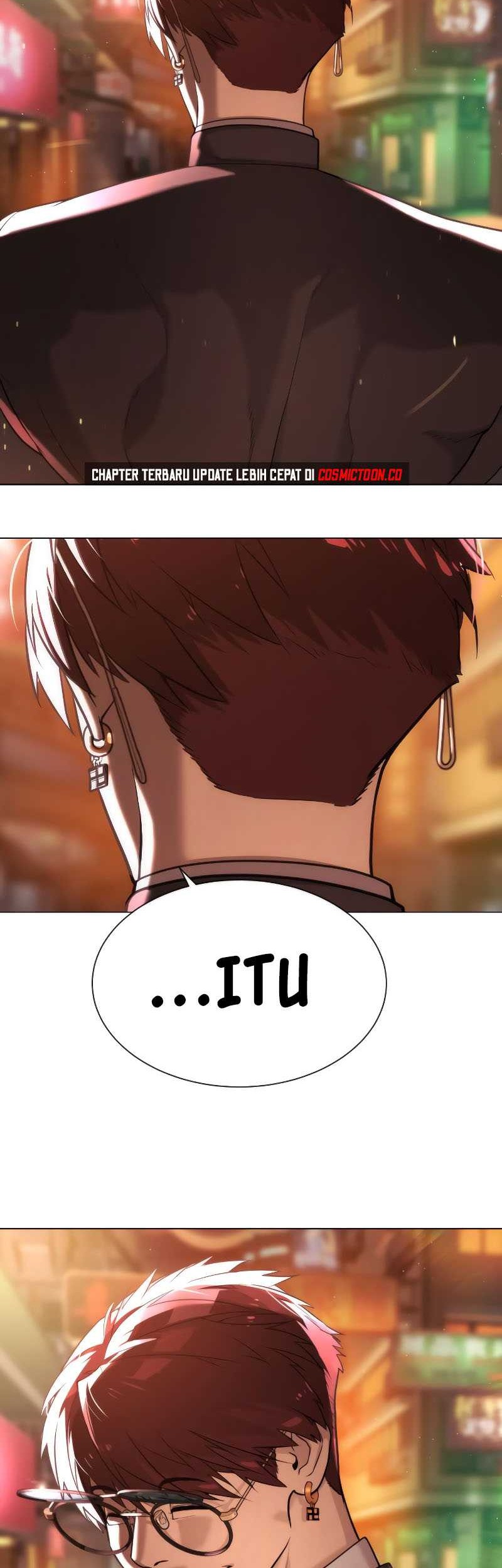 Killer Peter Chapter 59 Gambar 81