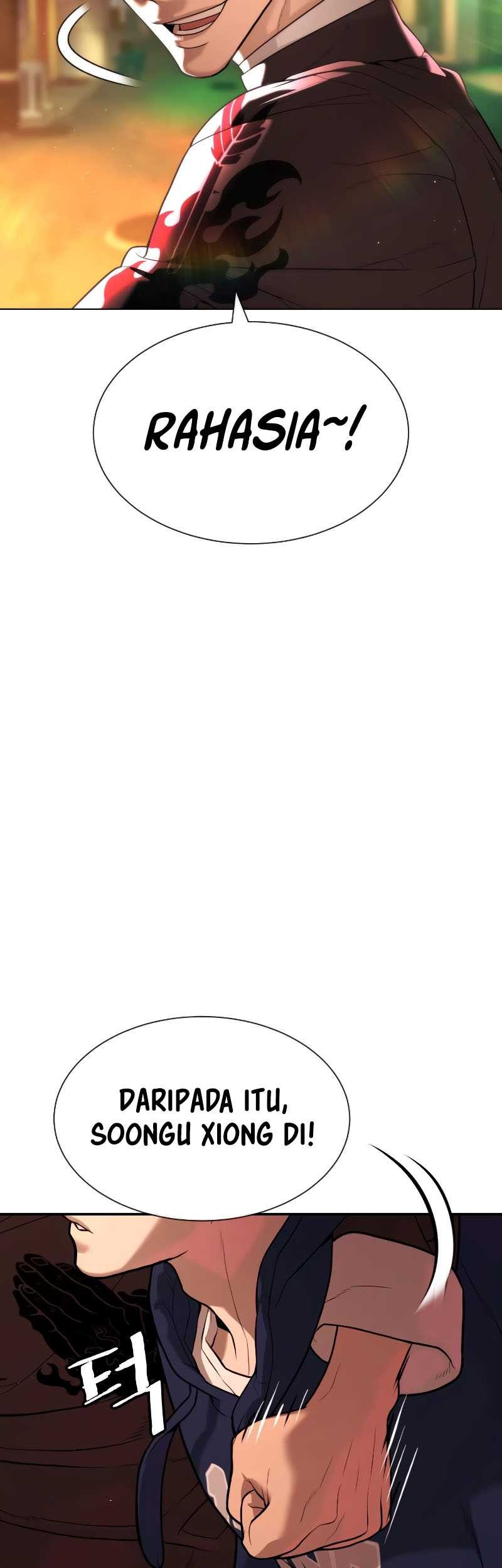 Killer Peter Chapter 59 Gambar 82