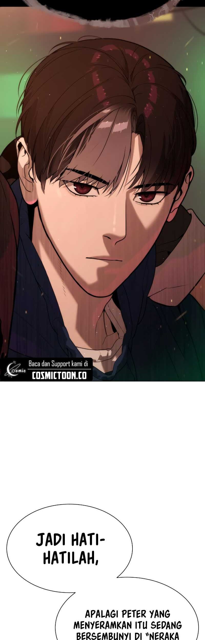 Killer Peter Chapter 59 Gambar 87