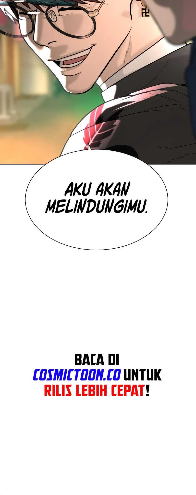 Killer Peter Chapter 59 Gambar 89