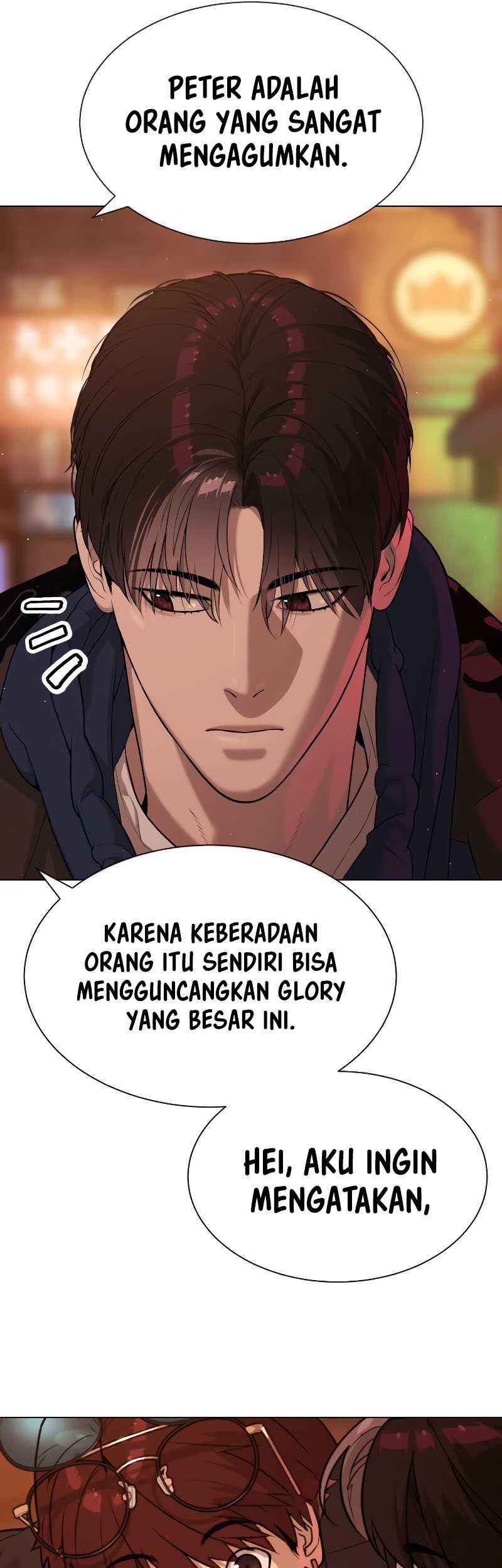 Killer Peter Chapter 59 Gambar 84