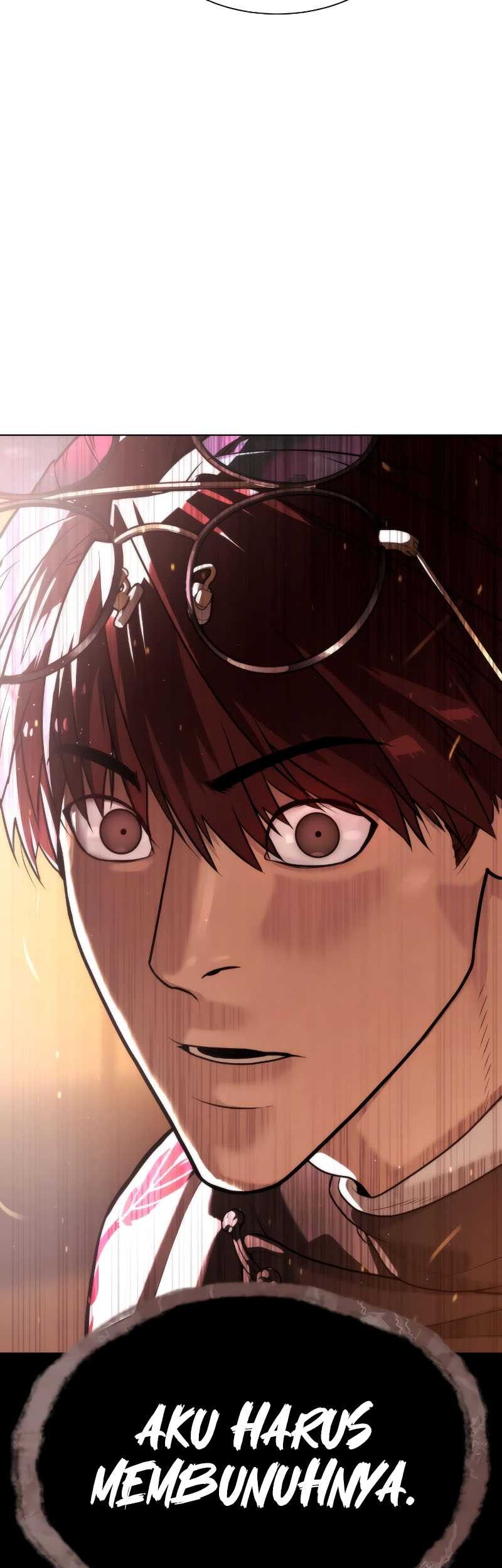 Killer Peter Chapter 59 Gambar 86