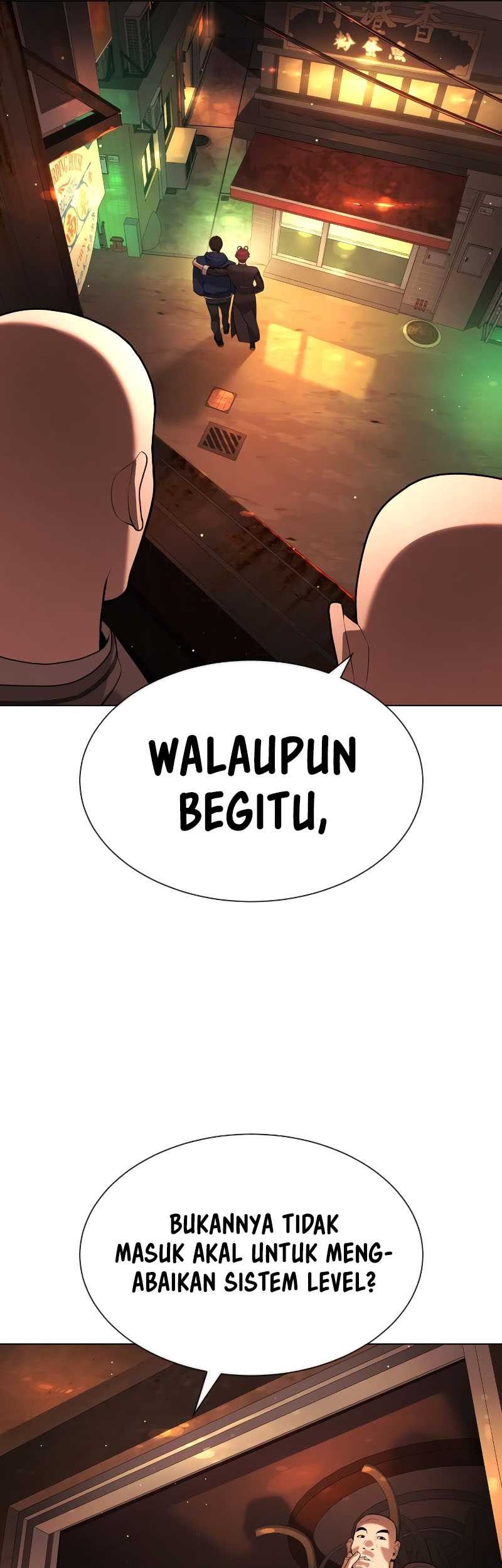 Killer Peter Chapter 59 Gambar 90