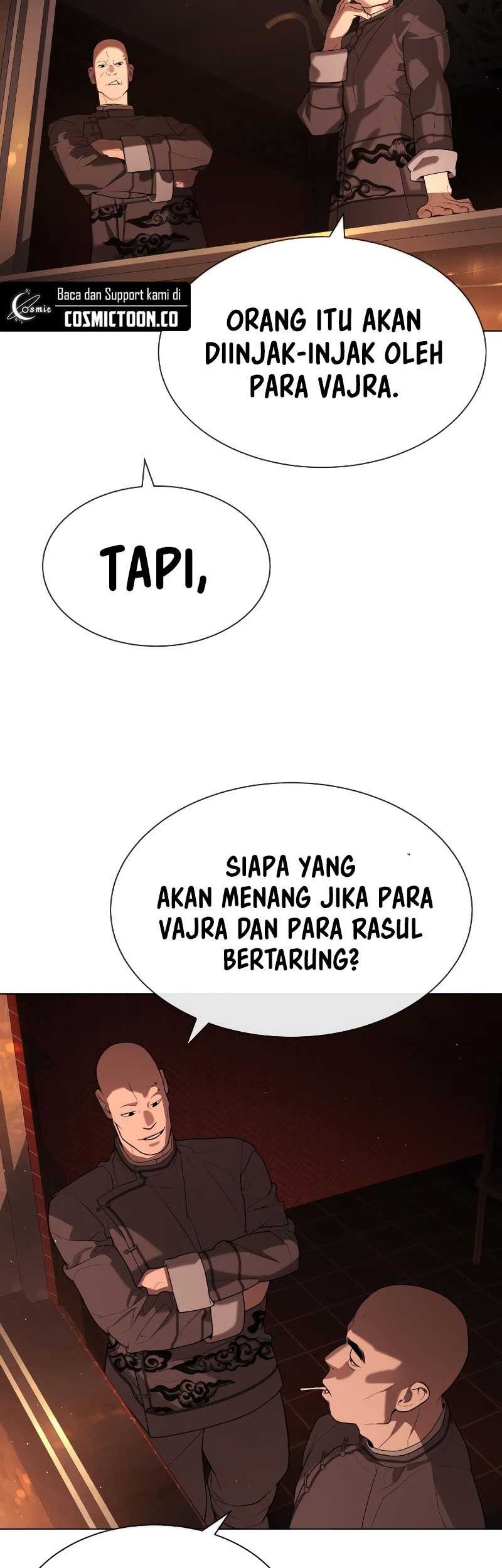 Killer Peter Chapter 59 Gambar 91