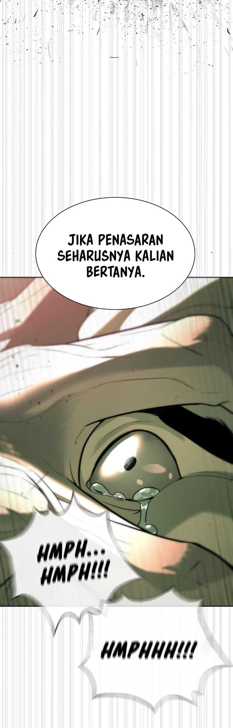 Killer Peter Chapter 59 Gambar 100