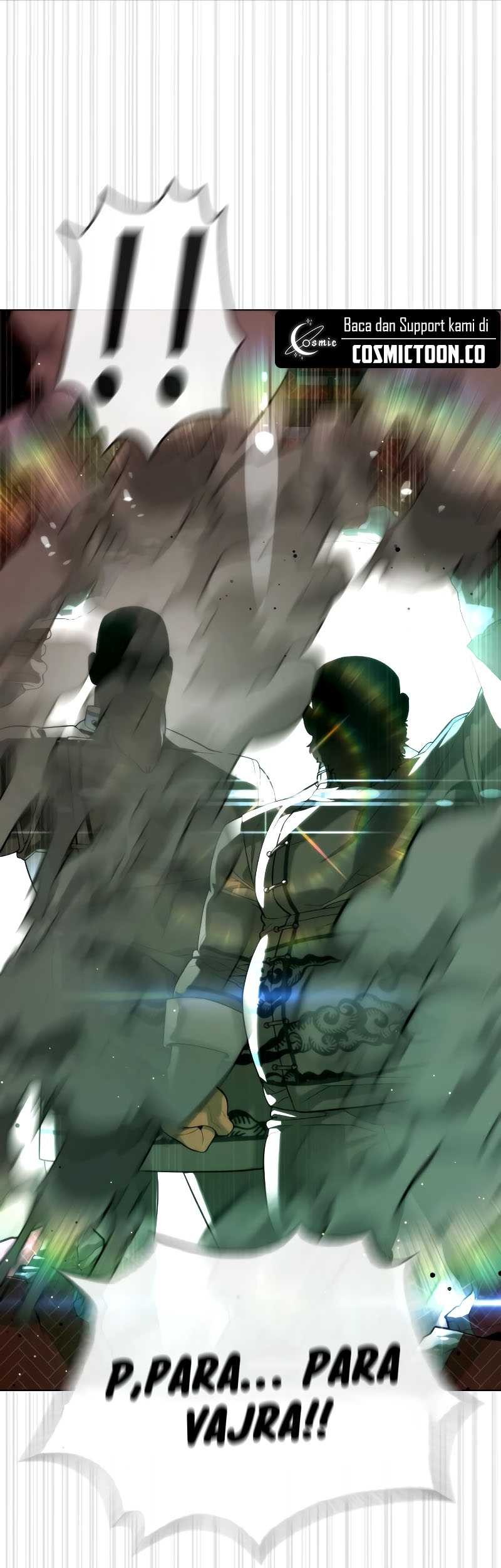 Killer Peter Chapter 59 Gambar 96