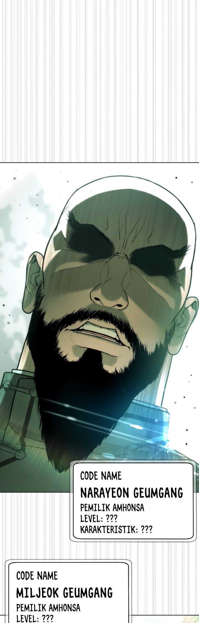 Killer Peter Chapter 59 Gambar 97