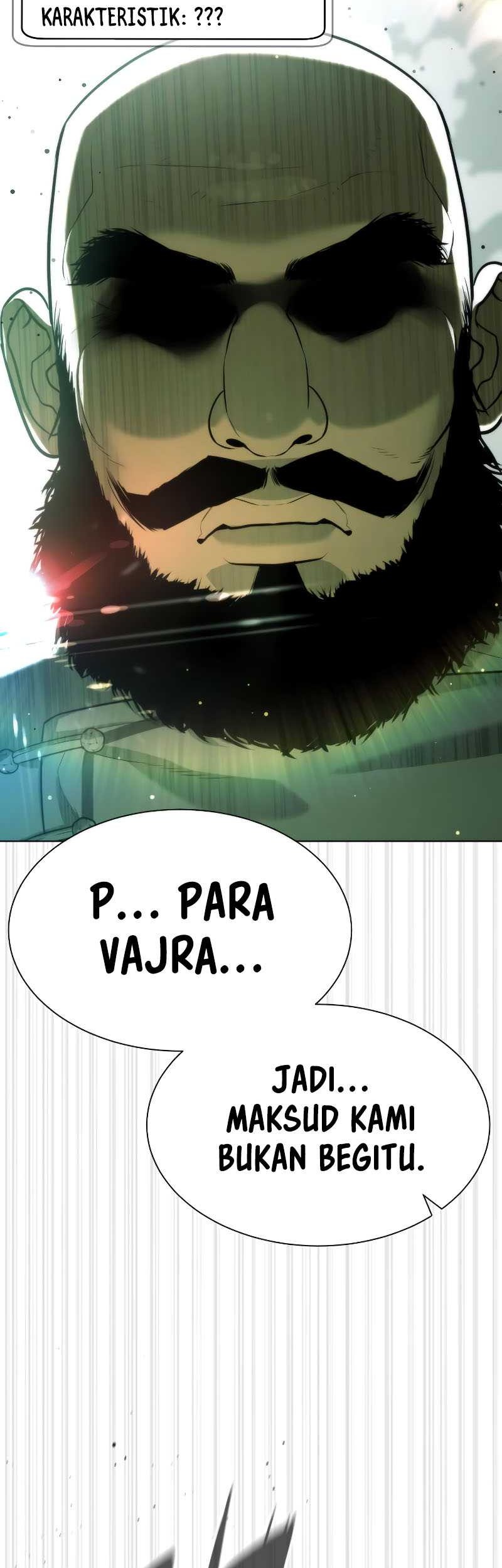 Killer Peter Chapter 59 Gambar 98