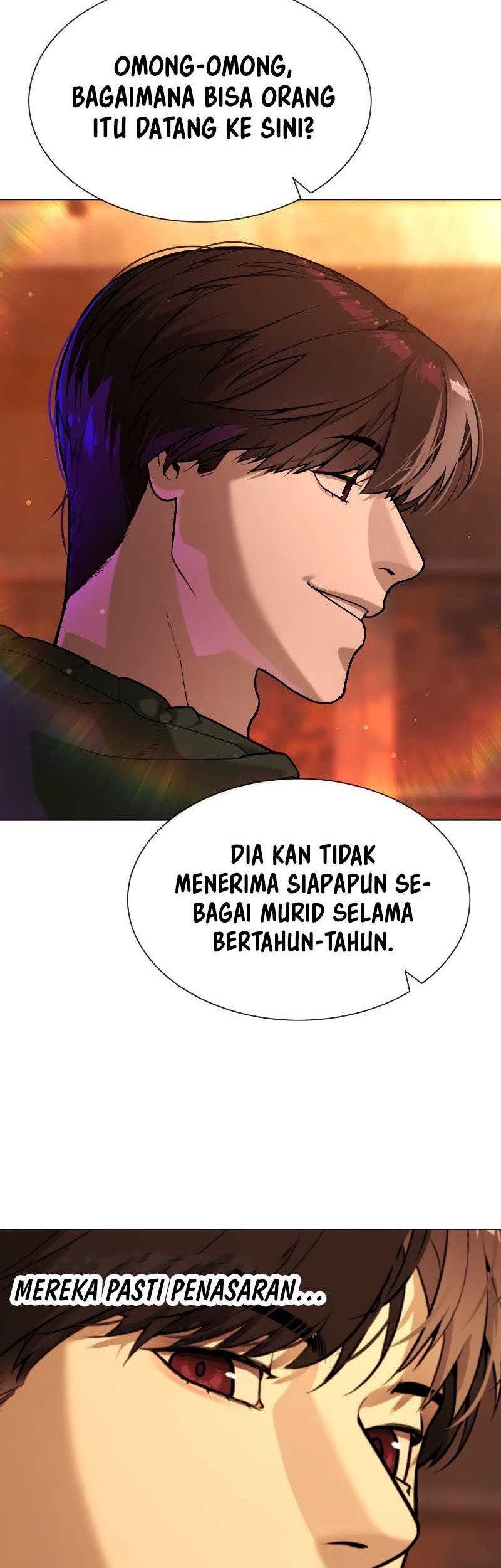 Killer Peter Chapter 59 Gambar 56