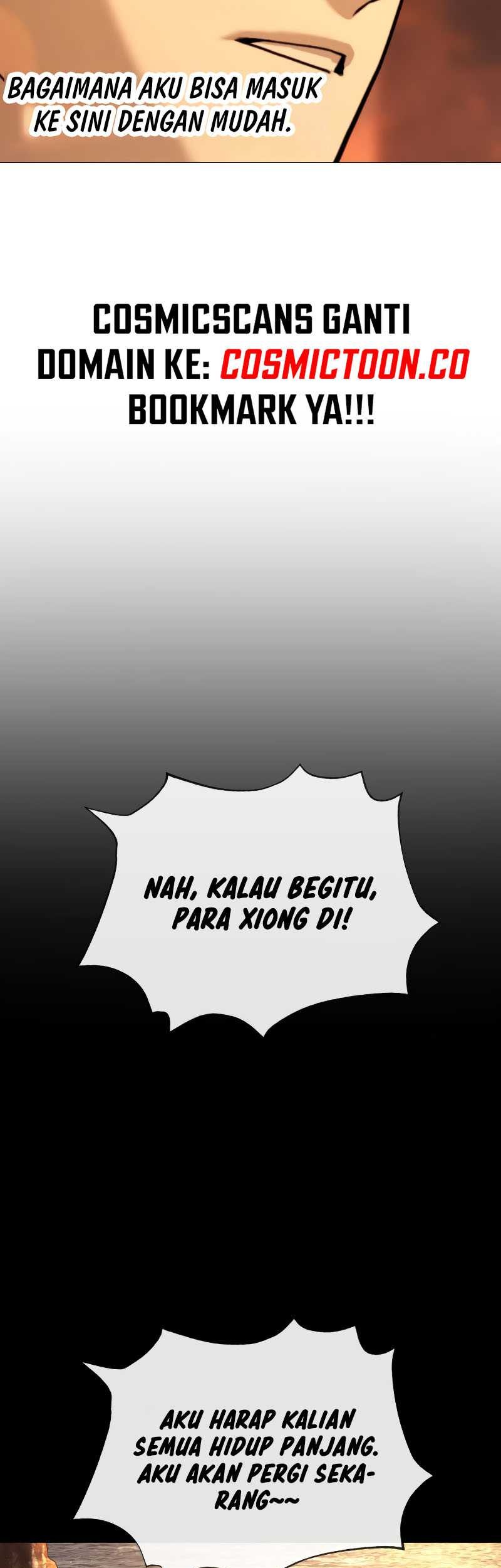 Killer Peter Chapter 59 Gambar 57
