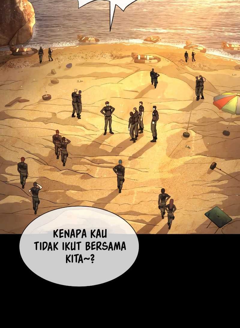 Killer Peter Chapter 59 Gambar 58