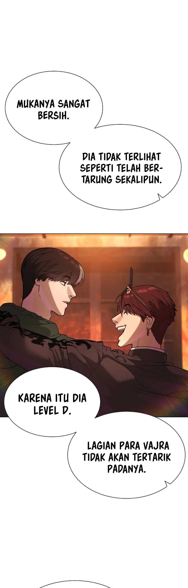 Killer Peter Chapter 59 Gambar 55