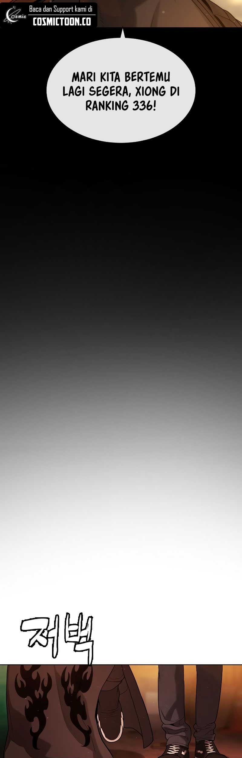 Killer Peter Chapter 59 Gambar 75