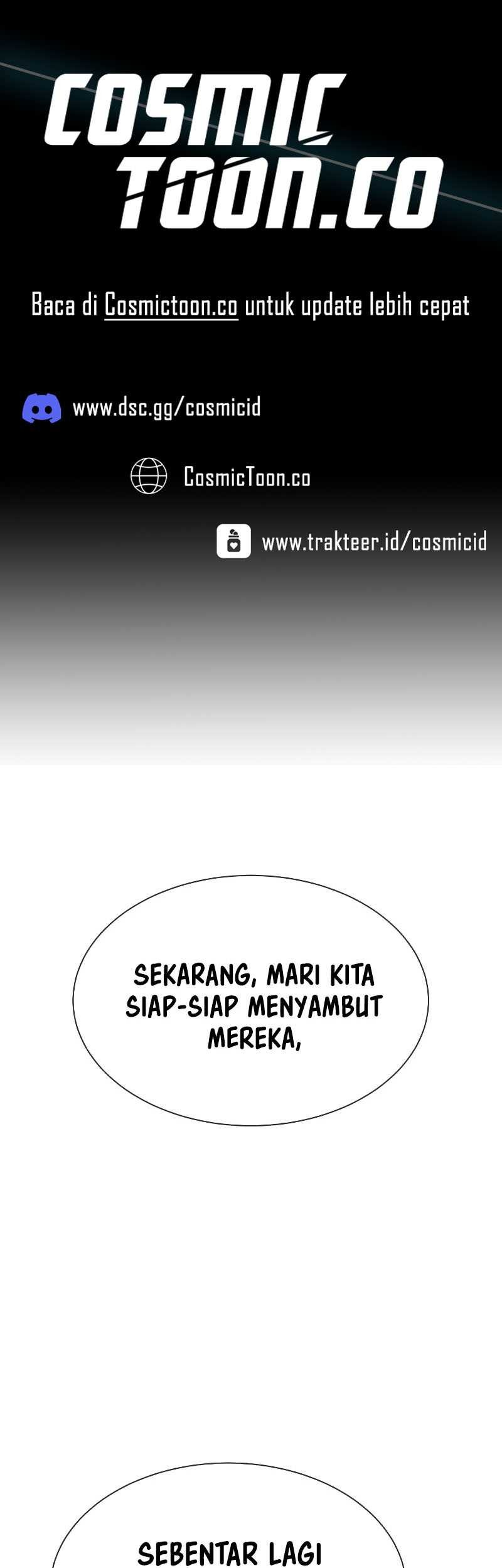 Manhwa Killer Peter Chapter 59 gambar nomor 2