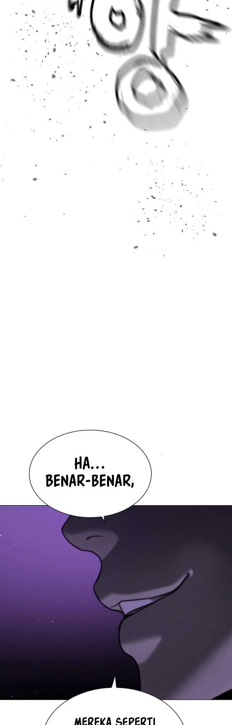 Killer Peter Chapter 59 Gambar 5