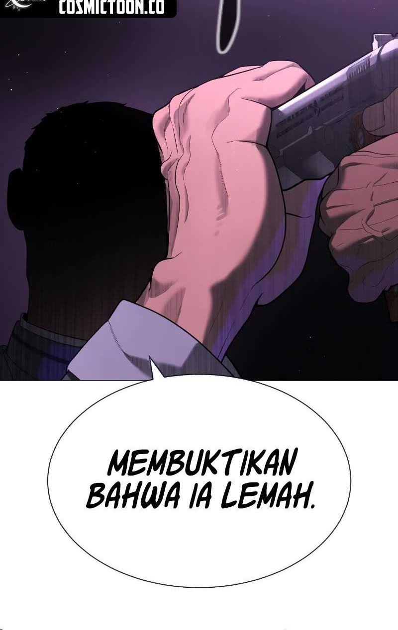 Killer Peter Chapter 59 Gambar 14