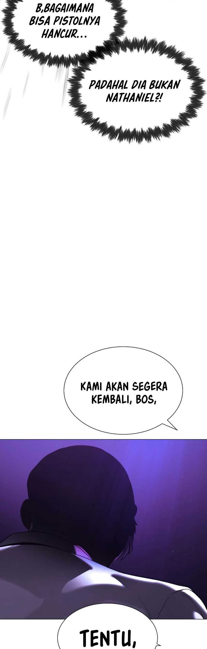 Killer Peter Chapter 59 Gambar 16