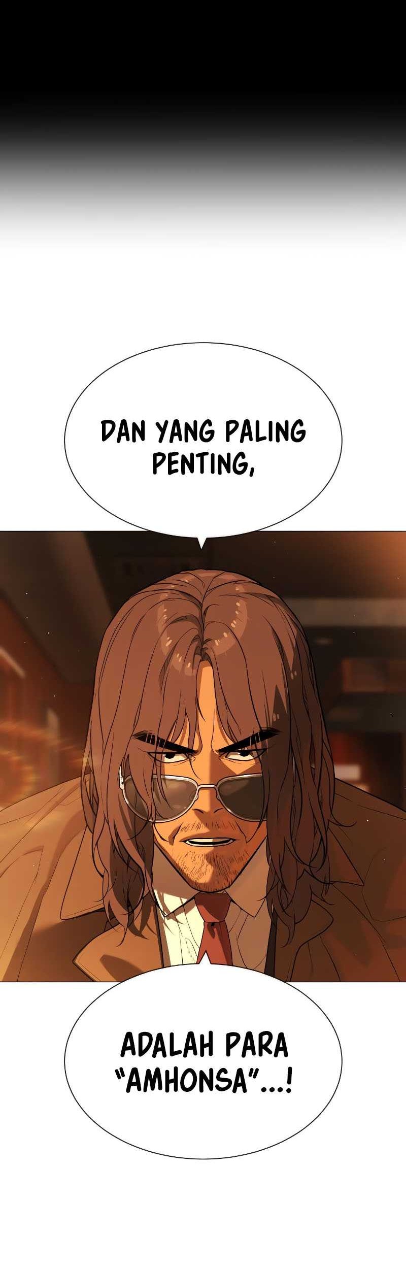 Killer Peter Chapter 59 Gambar 35