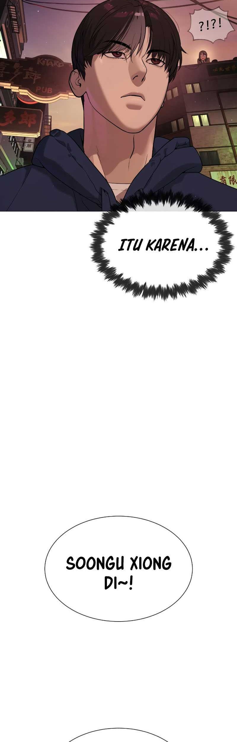 Killer Peter Chapter 59 Gambar 50