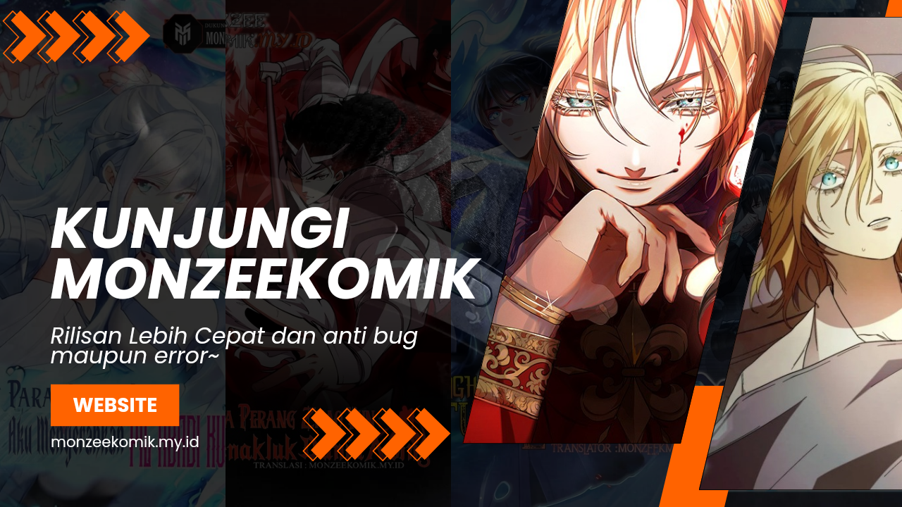 Freezing The World: I Built A Doomsday Safehouse Chapter 304 Gambar 20