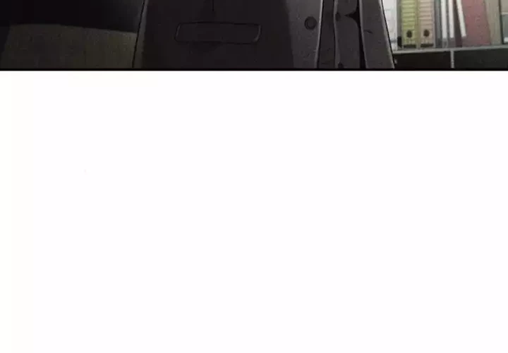 Office Worker Who Sees Fate Chapter 95 Gambar 64