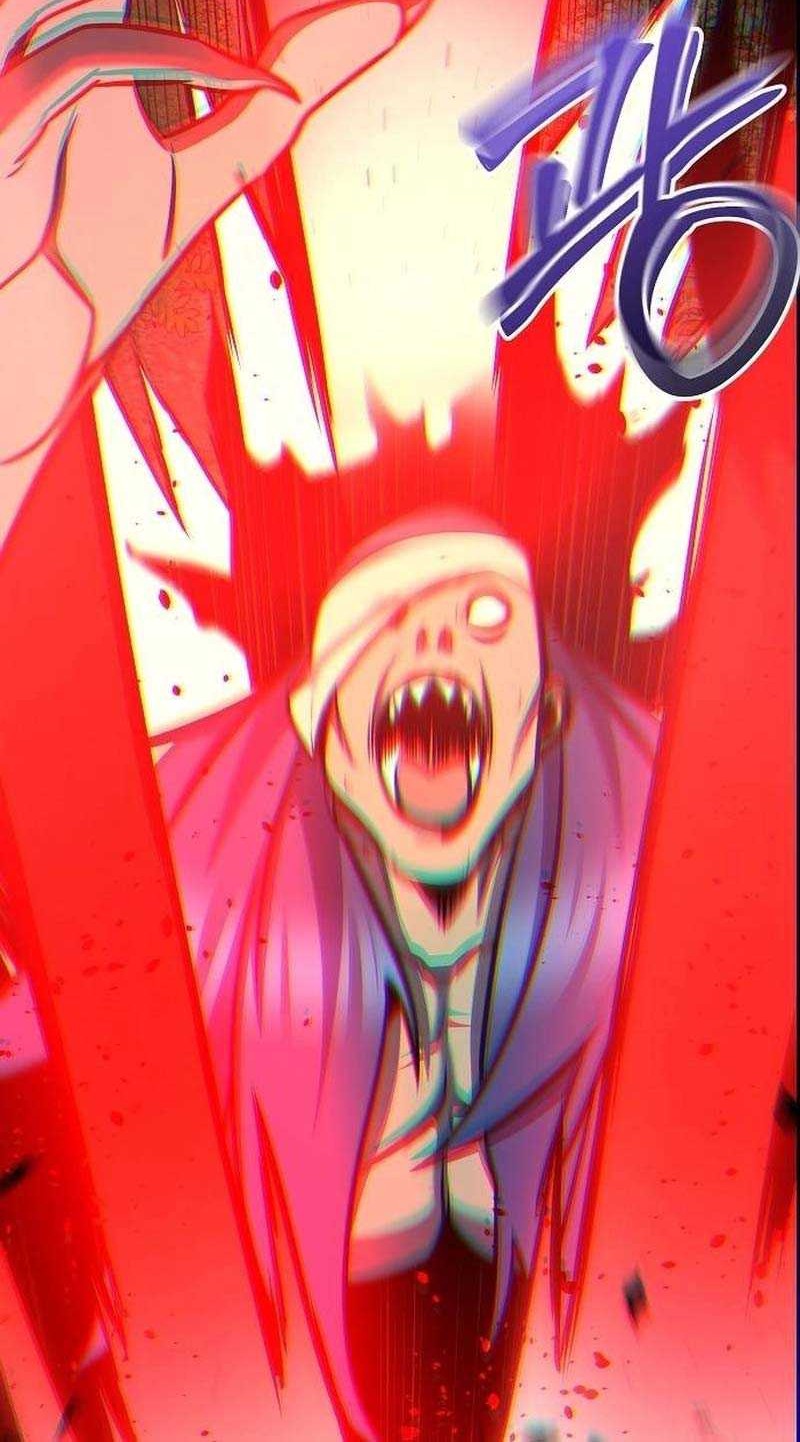 The Mysterious World’s Greatest Martial Artist Little Prince Chapter 30 Gambar 55