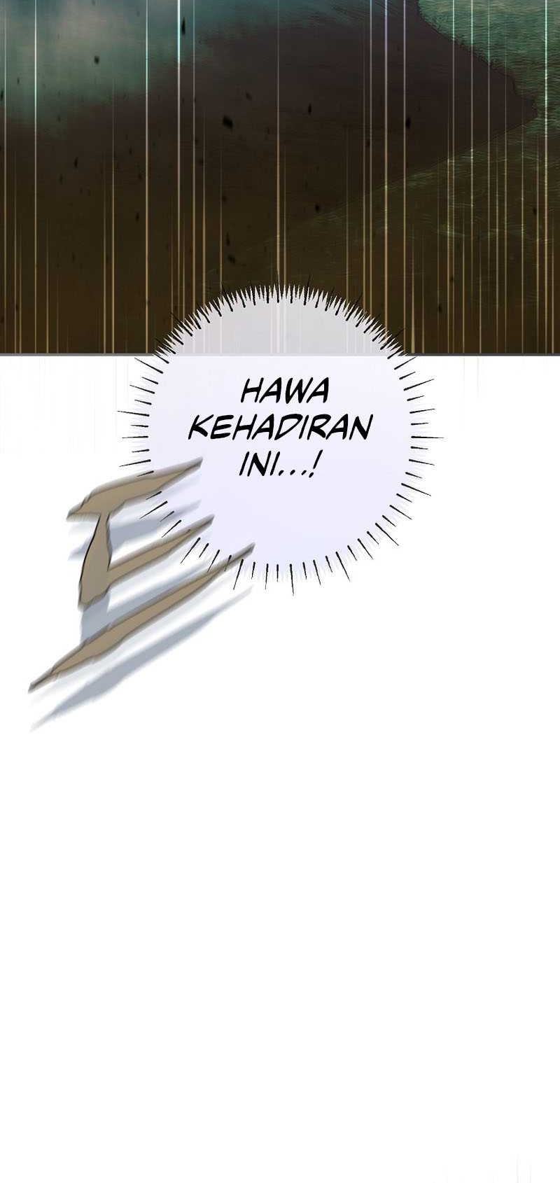 Magic Academy’s Genius Blinker Chapter 36 Gambar 13