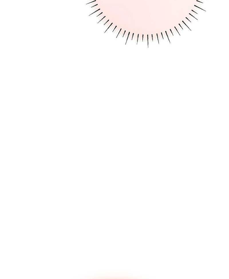 Magic Academy’s Genius Blinker Chapter 36 Gambar 29