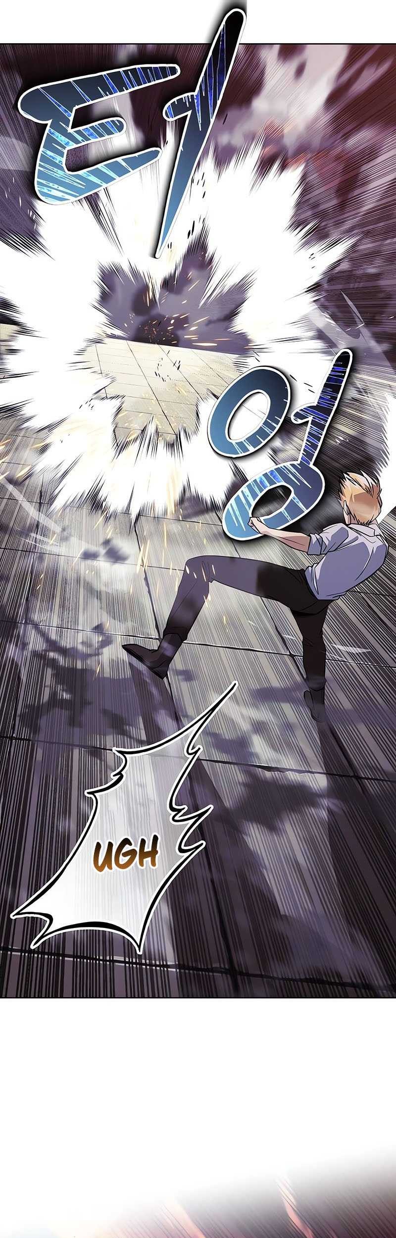 Lazy Prince Becomes a Genius Chapter 118 Gambar 58