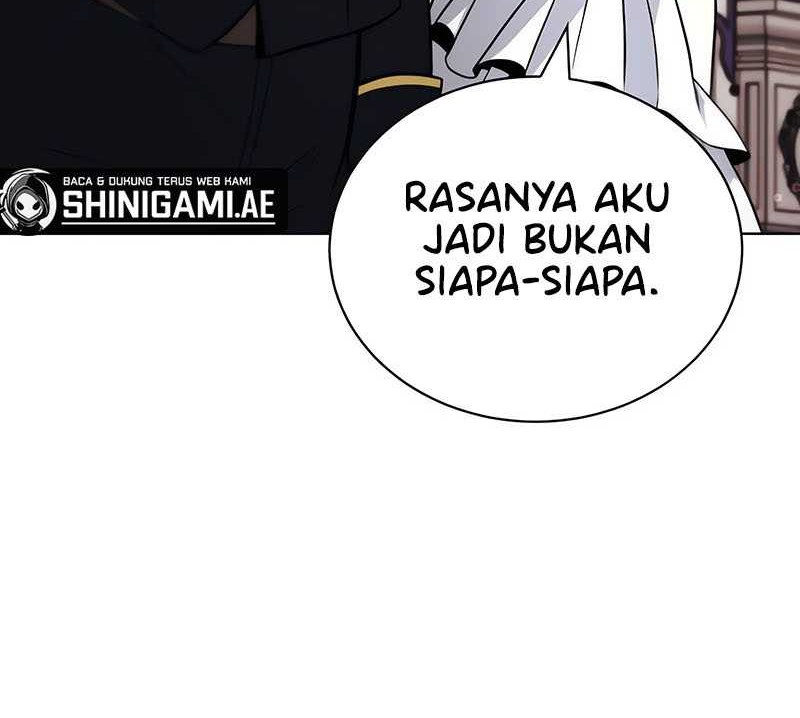 Lazy Prince Becomes a Genius Chapter 118 Gambar 5