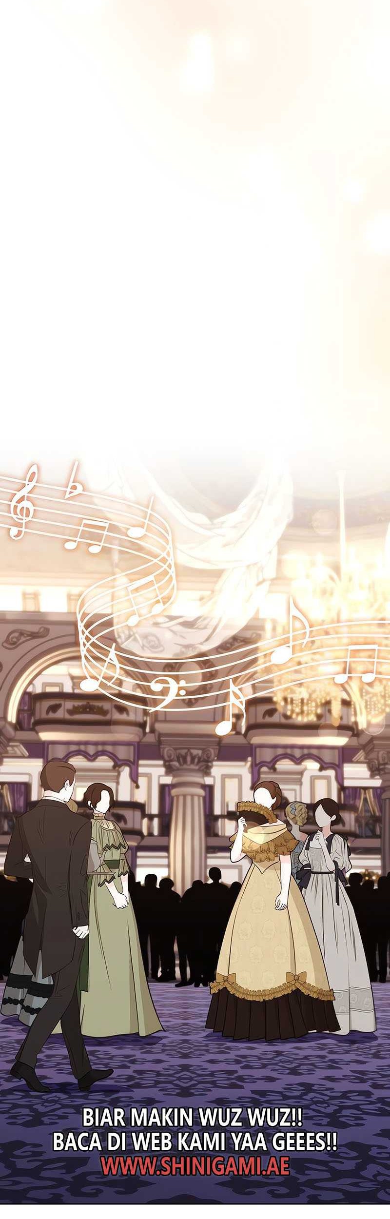 Lazy Prince Becomes a Genius Chapter 118 Gambar 15