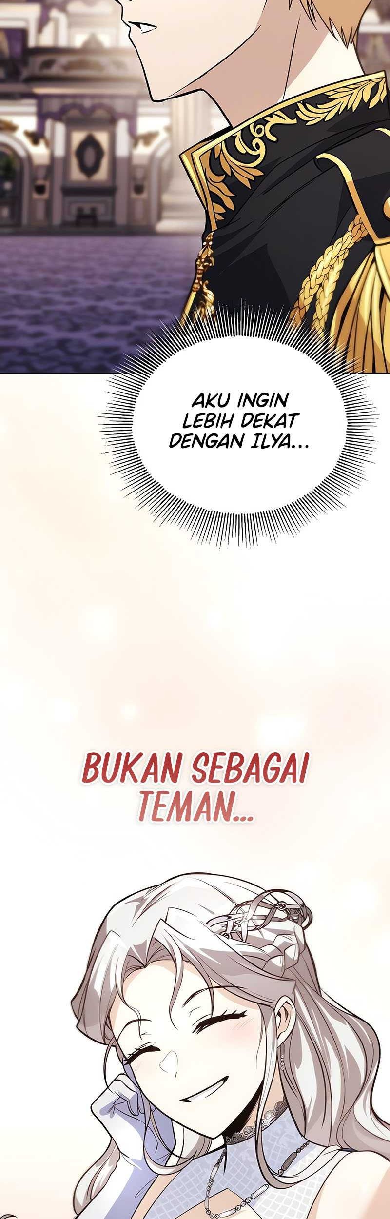 Lazy Prince Becomes a Genius Chapter 118 Gambar 20