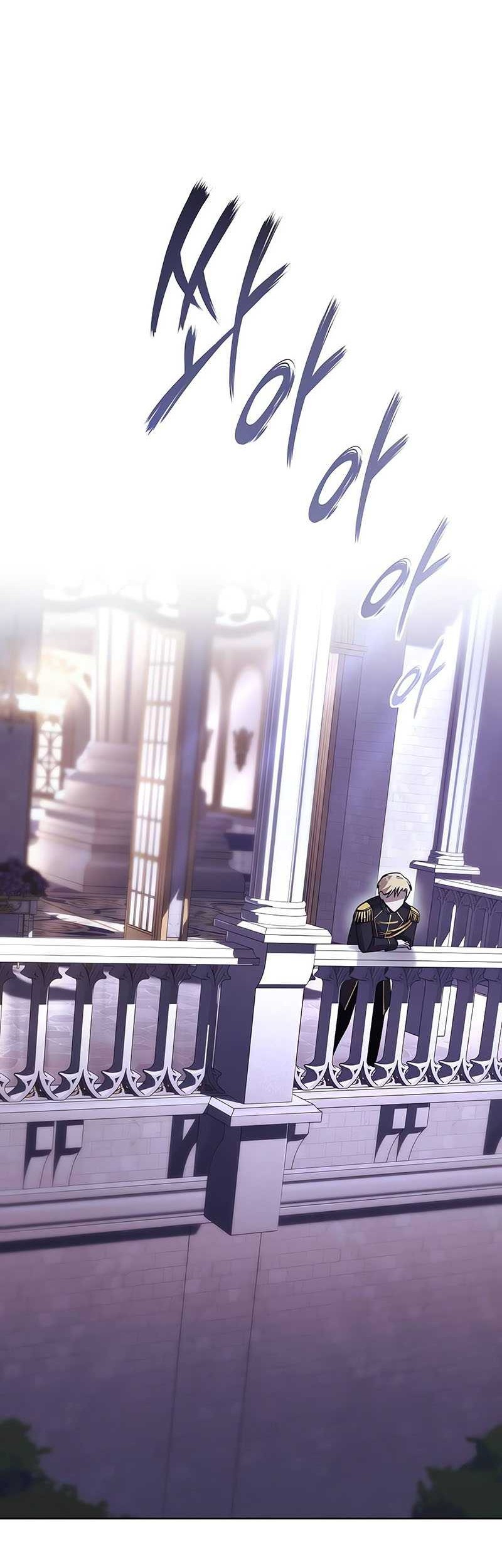 Lazy Prince Becomes a Genius Chapter 118 Gambar 23