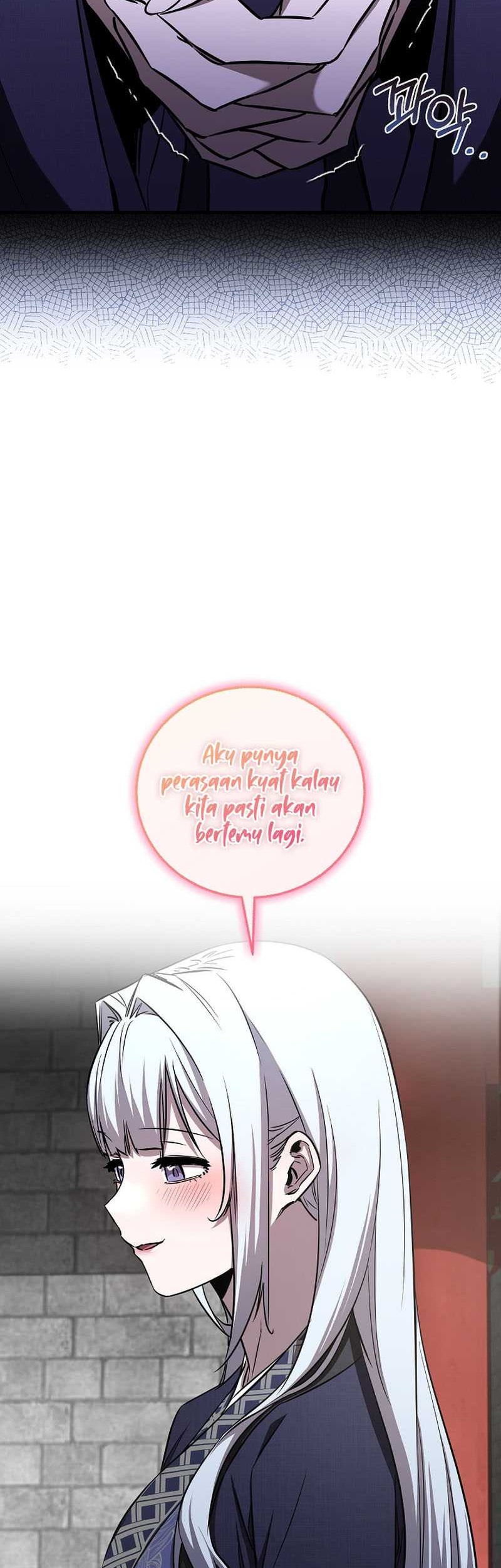 Childhood Friend Of The Zenith Chapter 28 Gambar 11