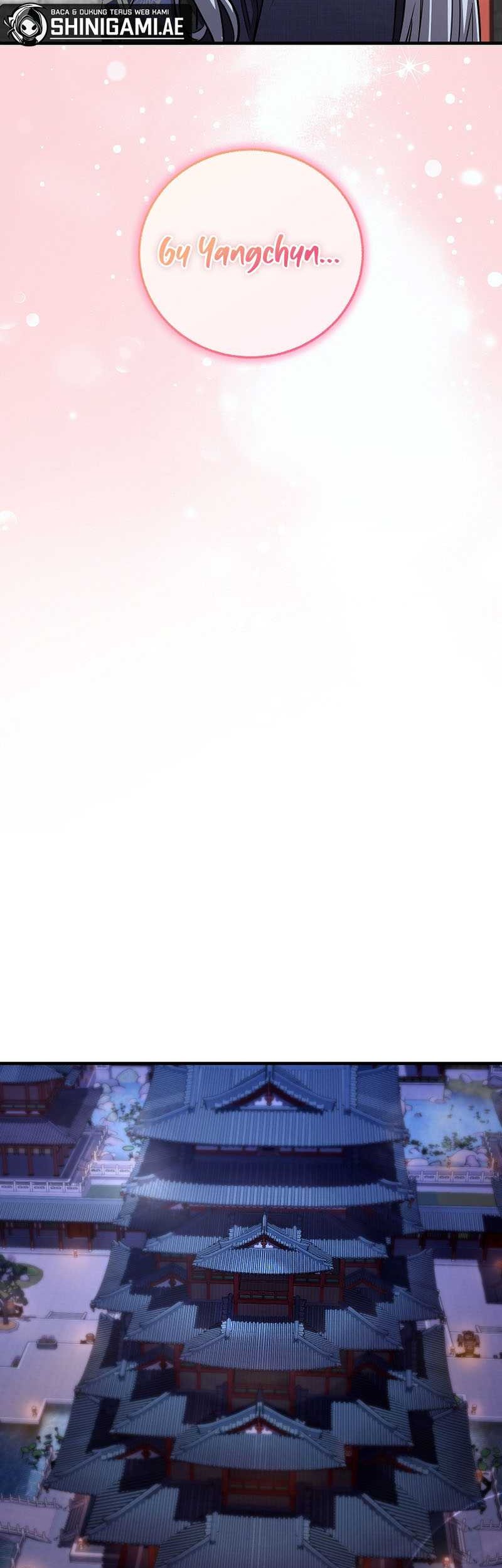 Childhood Friend Of The Zenith Chapter 28 Gambar 12