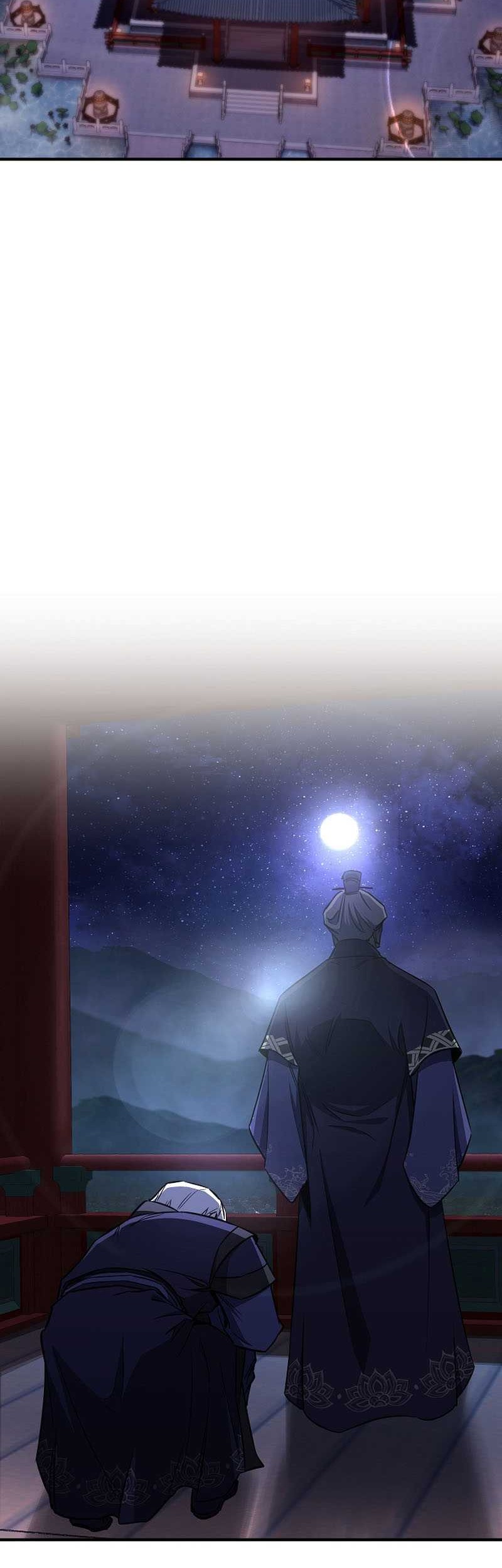 Childhood Friend Of The Zenith Chapter 28 Gambar 13