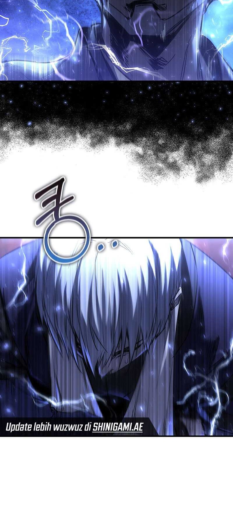 Childhood Friend Of The Zenith Chapter 28 Gambar 21