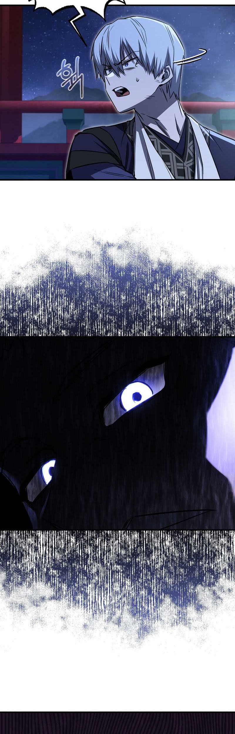 Childhood Friend Of The Zenith Chapter 28 Gambar 25