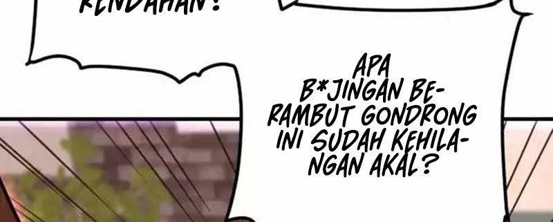 Han Dae Sung Returned From Hell Chapter 101 Gambar 37