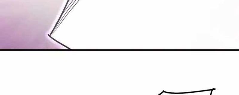 Han Dae Sung Returned From Hell Chapter 101 Gambar 40