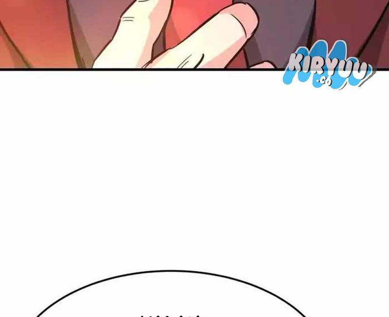 Han Dae Sung Returned From Hell Chapter 101 Gambar 23