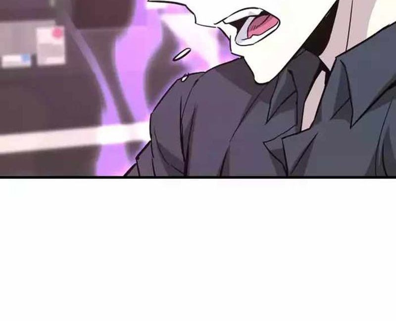 Han Dae Sung Returned From Hell Chapter 101 Gambar 26