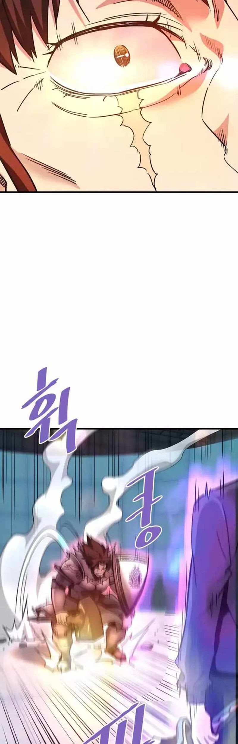 Han Dae Sung Returned From Hell Chapter 101 Gambar 57