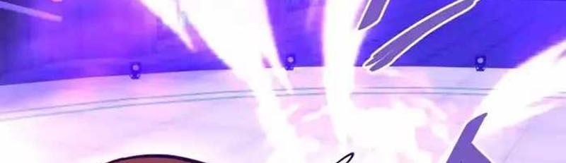 Han Dae Sung Returned From Hell Chapter 101 Gambar 61