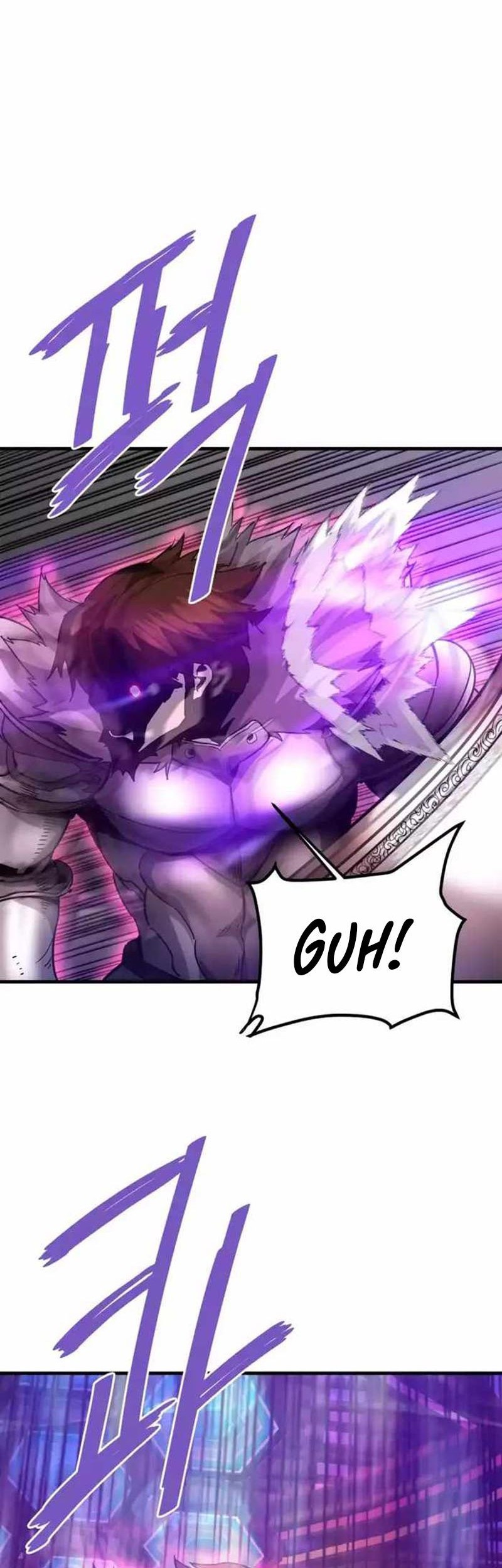 Han Dae Sung Returned From Hell Chapter 101 Gambar 63