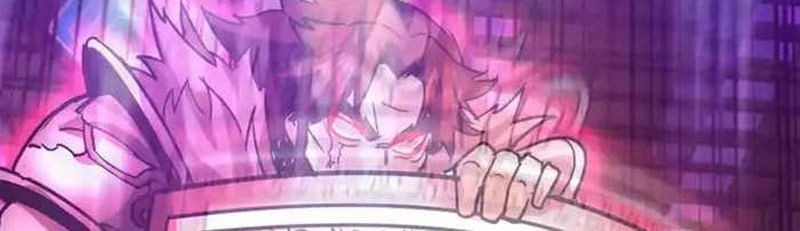 Han Dae Sung Returned From Hell Chapter 101 Gambar 64