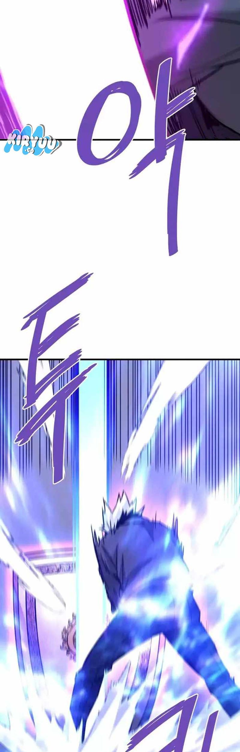 Han Dae Sung Returned From Hell Chapter 101 Gambar 67