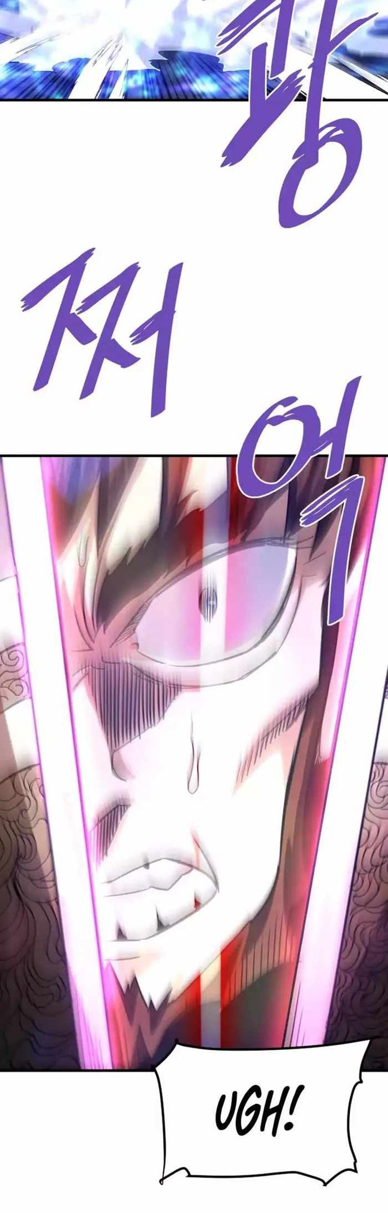 Han Dae Sung Returned From Hell Chapter 101 Gambar 68